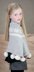 Adriafil All Season Tricot Baby & Kids 0-6 Years