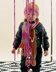 Fatto a Mano 223 Baby by Lang Yarns