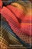 Waffle Whispers Blanket