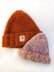 Wallan Beanie