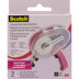 Scotch Advanced Tape Glider General Purpose Refills 2/Pkg - .25"X36yd Each, For Use In 085