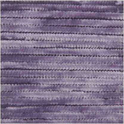 Purple (012)