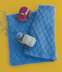 60 Quick Baby Blankets