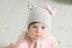 Nalle bear hat