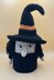 Halloween Collection