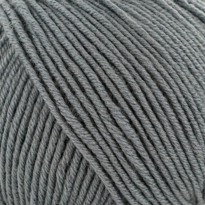 Steel Grey (981)