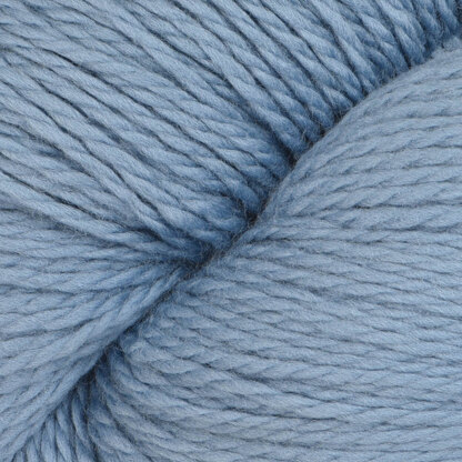 Aegean Blue (3126)