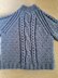 JKS161 Baby and Toddler Cardigans