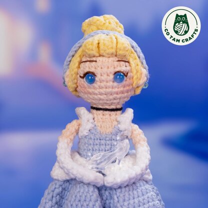 Cinderella
