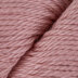Veiled Rose (3840)