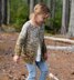 Roam Cardigan