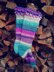 Ladies Sampler Socks