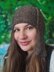 Forrest Earflap for Worsted yarn