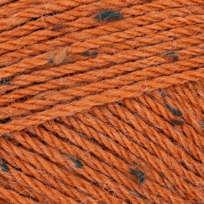 Brushed Mohair Yarn – Great Lakes Fibers