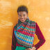 Noro 1309 Cowl PDF