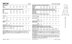 New Look Misses' Dress With Sleeve Variations N6748 - Paper Pattern, A (8-10-12-14-16-18)