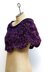 Cloud Caplet