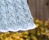 P52 Child's Sundress Pinafore Dress
