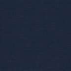 Navy (589)