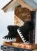 Bergere de France Magazine 176 - Fall-Winter Collection
