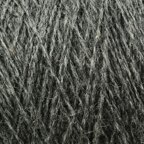 charcoal