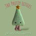 The Pretty Littles - Christmas tree