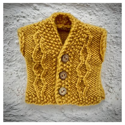 Bunny Matvey in Russian