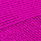 Magenta (564)
