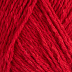 Candy Apple (12350B)