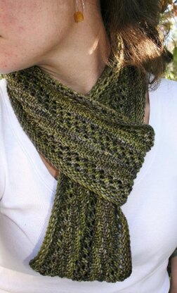 L'Infinita Cowl