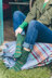 The Knit Generation by Rowan