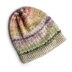 Hakea Hat