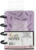 Happy Planner Micro Memo Book W/60 Sheets - Keep It Together