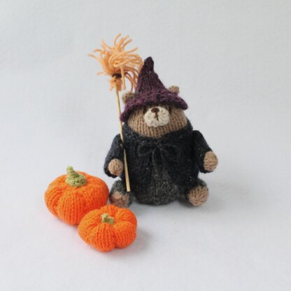 Celebration Bears Set 2