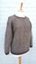 Emmen Jumper