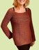 VENETIAN VIBES SWEATERS