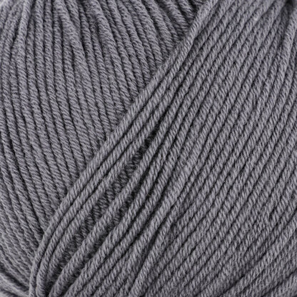 Dark Grey (160)