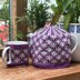 Edelweiss Cosy Set