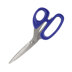 Hemline Dressmaking Shears 21cm/8.25in