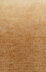 Rare Wood (34205B)