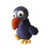 Dodo Toy