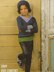 Adriafil Dritto & Rovescio Magazine - Junior