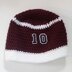 Sport Team Beanie Hat