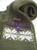 Shiver Scarf