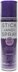 Crafter's Companion Stick & Spray Repositional Adhesive - 7.05oz