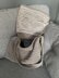 Sheep Bag