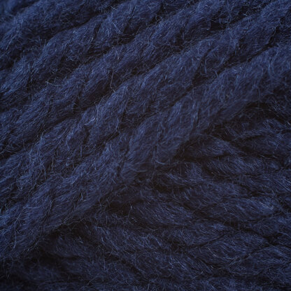 San Diego Navy (111)