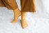 Ichor Socks