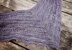 Armor Shawl