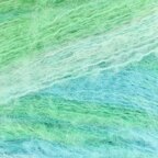 Ocean Waves (2)